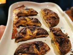 -肉魁屋·烧肉·烧鸟·酒场(高新店)