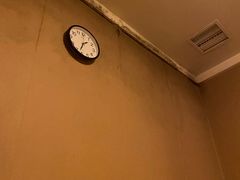 -鸥迪足道(滑翔诗波特店)