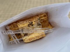 -签名饼屋(盐市口店)