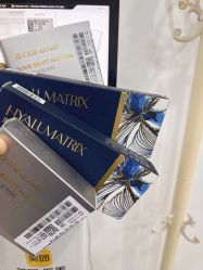 -重庆军科整形美容医院