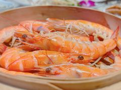 -海悦汇•闽菜•蒸汽海鲜(合景峰汇商务广场店)