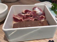 -探窝·竹笙椰子鸡(杨箕店)