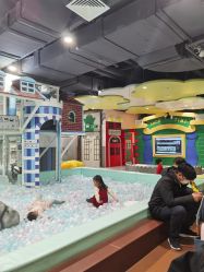 -MELAND(大融城店)