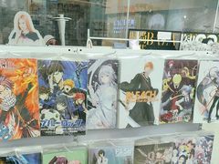 -Love Star追星馆(上海大悦城店)