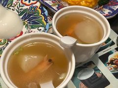 -玛嘉烈(北京金融街店)
