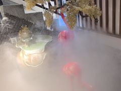 -黄泥岗·地道湖北菜(奥特莱斯店)