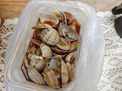 -亿牌牌东北烧烤(博物馆旗舰店)