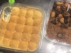 -半勺舒舒生日蛋糕店