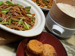 -金佬馆·川菜(芜湖繁昌华亿店)