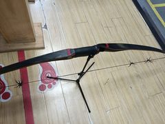 -道顺射箭·团建·骑射(张杨路店)