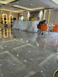 -HUAMEI·华美皮肤中心