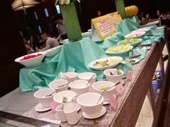 -凯嘉酒店(深圳国际会展中心店)
