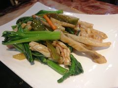 -广记餐厅(万福路店)