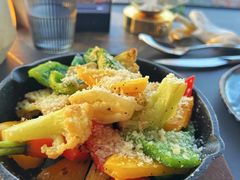 -Hi City·城市之巅