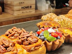 -Money Shops(愚园路店)