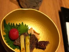 -松涛日本料理