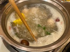 火锅锅底-喜来顺(悦合店)