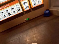 -遵义会议纪念馆