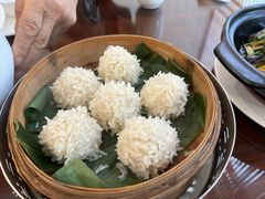 -茶港食堂(武昌店)