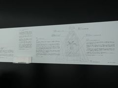 -金泽21世纪美术馆