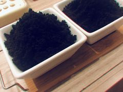 -肯德基(燕岭店)
