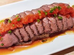 -阿吾罗·月咏精致日料(港汇恒隆广场店)