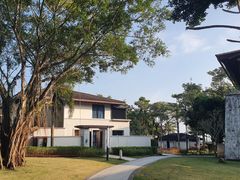 -石梅湾艾美度假酒店