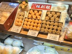 -三越百货(三越银座店)