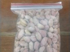 -洪湖里王姐大乌豆