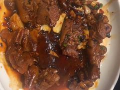 -渔乡米香·剁椒鱼头(四方坪店)
