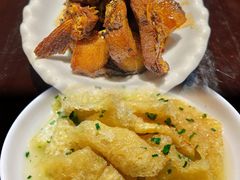 -三林本帮馆(中林街店)