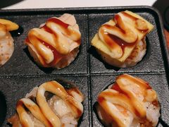 -玉川屋·深夜食堂居酒屋(柳巷店)