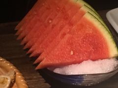 -辛香汇(宝乐汇店)