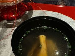 -鳥喜Toriki怀石烧鸟料理