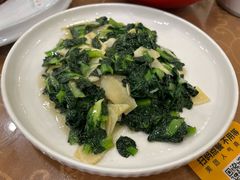 -罗阳人家私房菜(罗阳路店)
