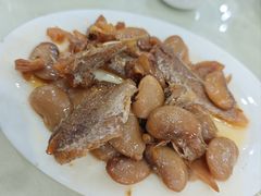 -石饮红星包子(中山路店)