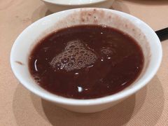 -宝园酒家(美林M·LIVE天地东座店)