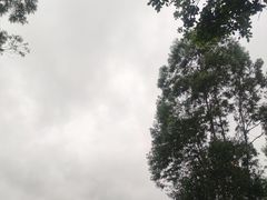 -汕头蓝水星欢乐世界
