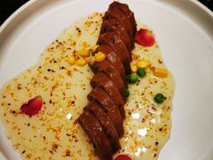 -高老庄新家宴(北斗星广场店)