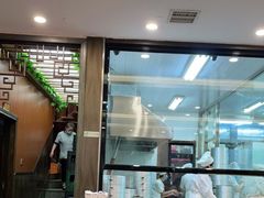 门面-张包铺(道外店)