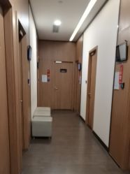 -上海玫瑰医疗美容医院