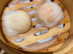-顺风汤馆·广府粤菜(江宸天街店)