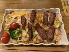 -意风小镇(内江万达广场店)