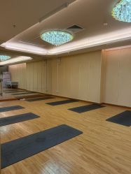 -生命加•Q考拉月子会所(玫瑰园店)