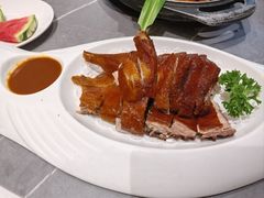 -桂林肥仔·中华餐饮名店(园湖店)