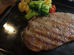 -必胜客(机场路店)