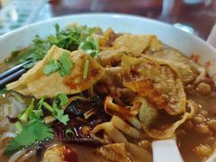 -螺丰汇柳州螺蛳粉(苹果园地铁站F口店)