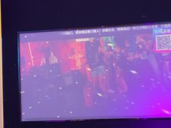 -音乐派KTV(成都印象城店)