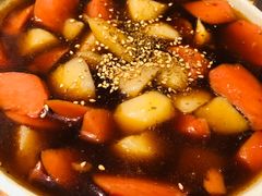 -崔记炸串(珠江店)