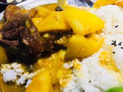 -大牛湾·眷村牛肉面(蠡溪店)